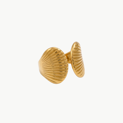 Bague Jane