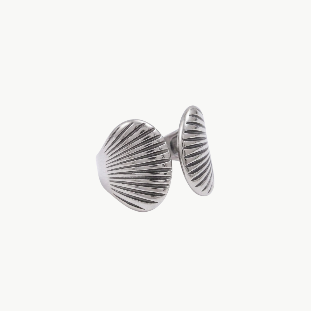 Bague Jane