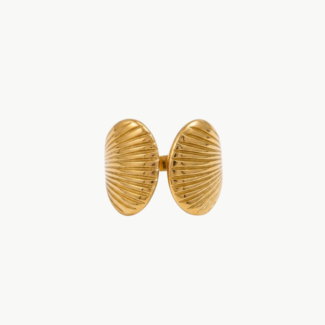 Bague Jane