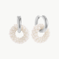 Boucles Holly