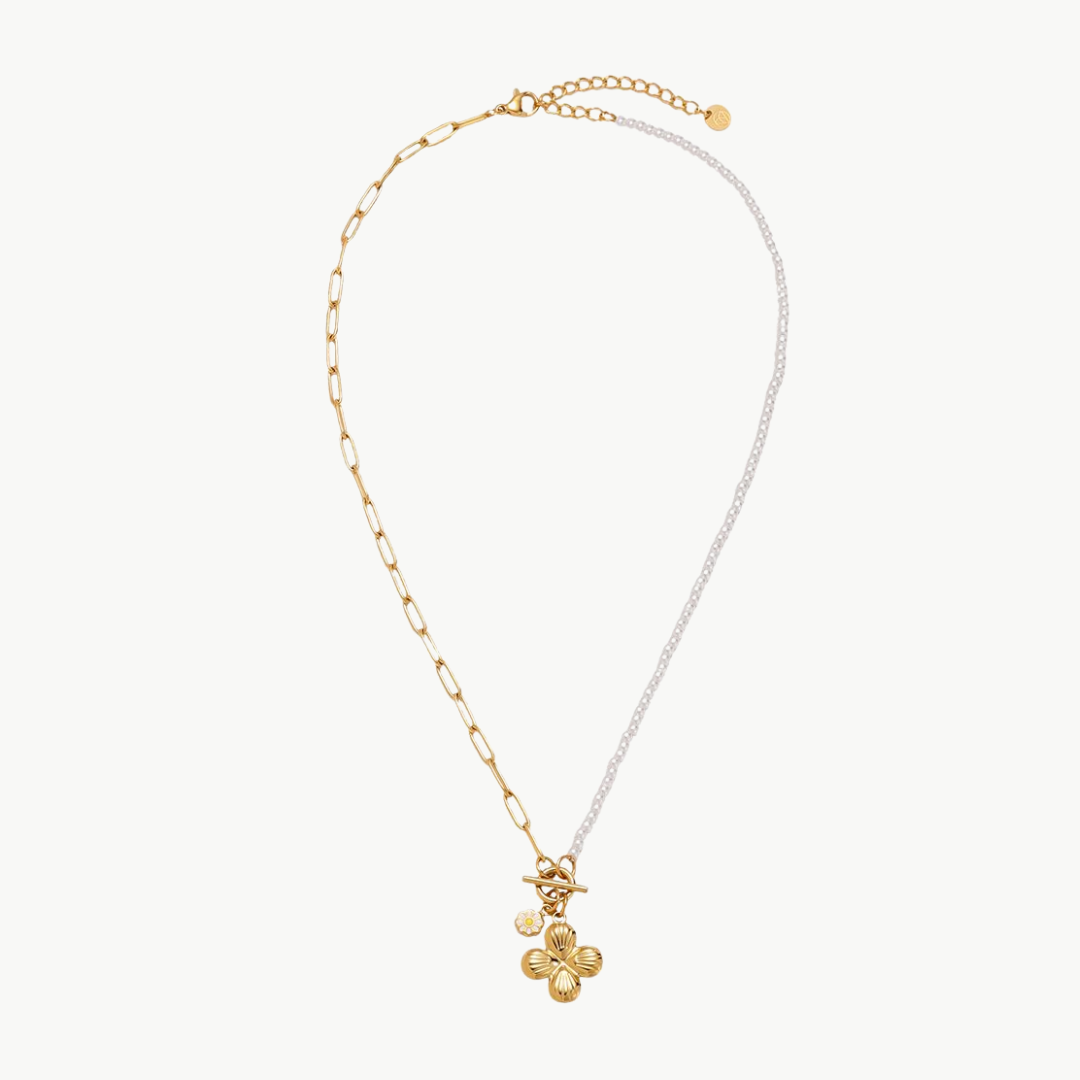 Collier Olivia
