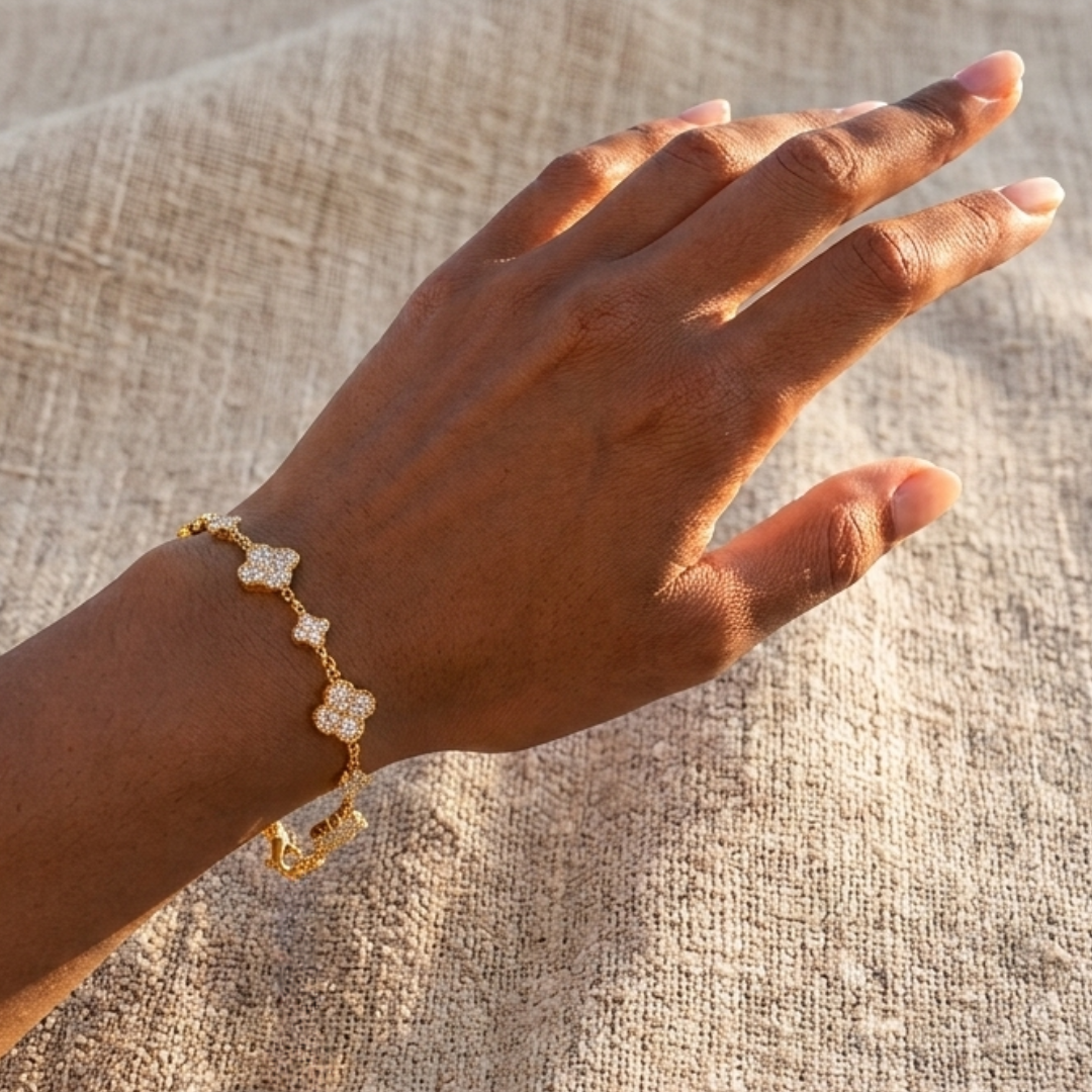 Bracelet Mimi