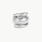 Bague Jude