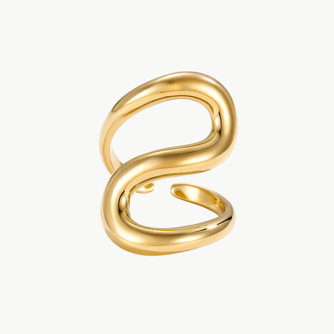 Bague Gaelle