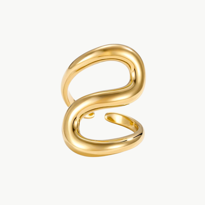 Bague Gaelle