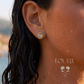 Boucles Cosima
