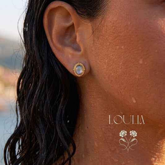 Boucles Cosima