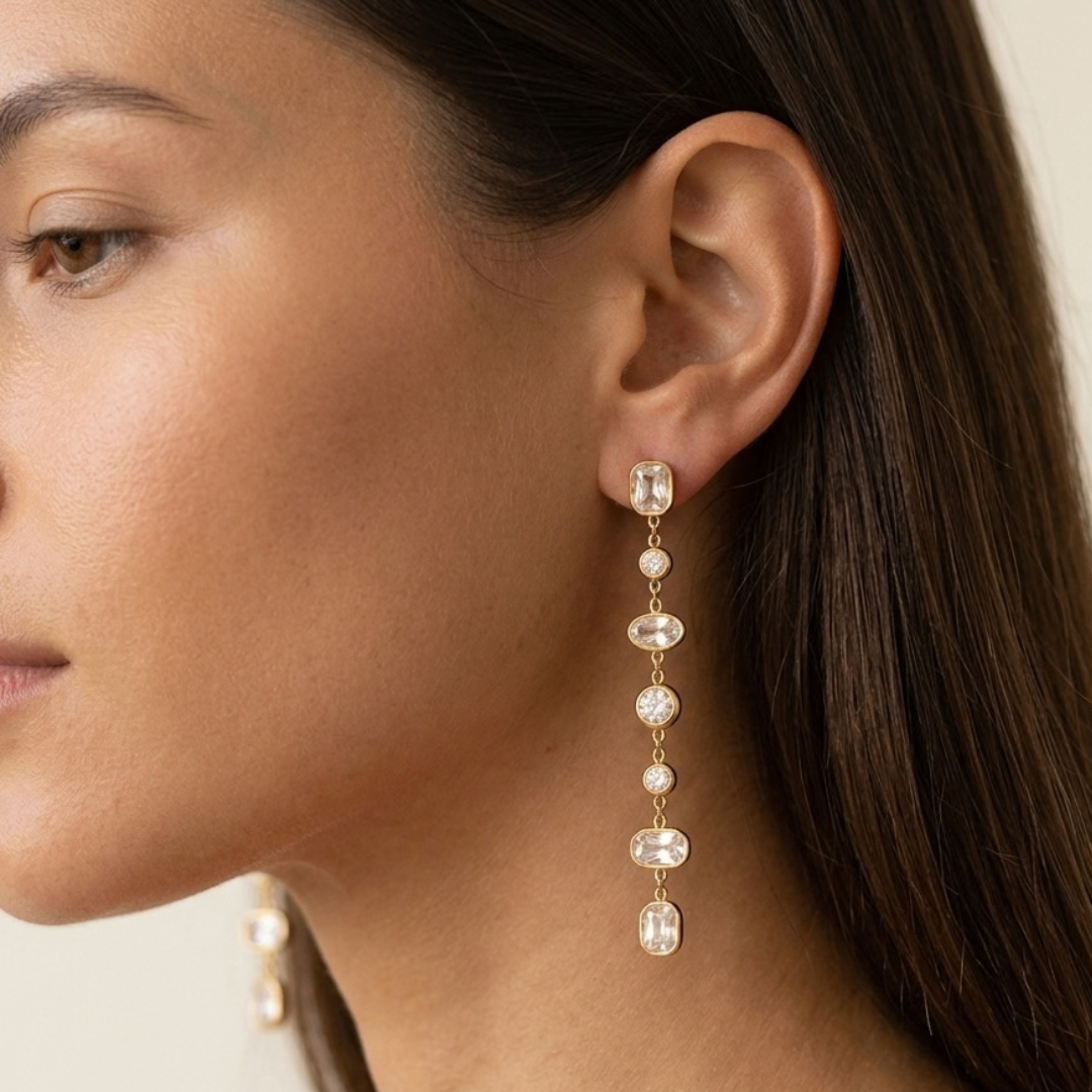 Boucles Noémie