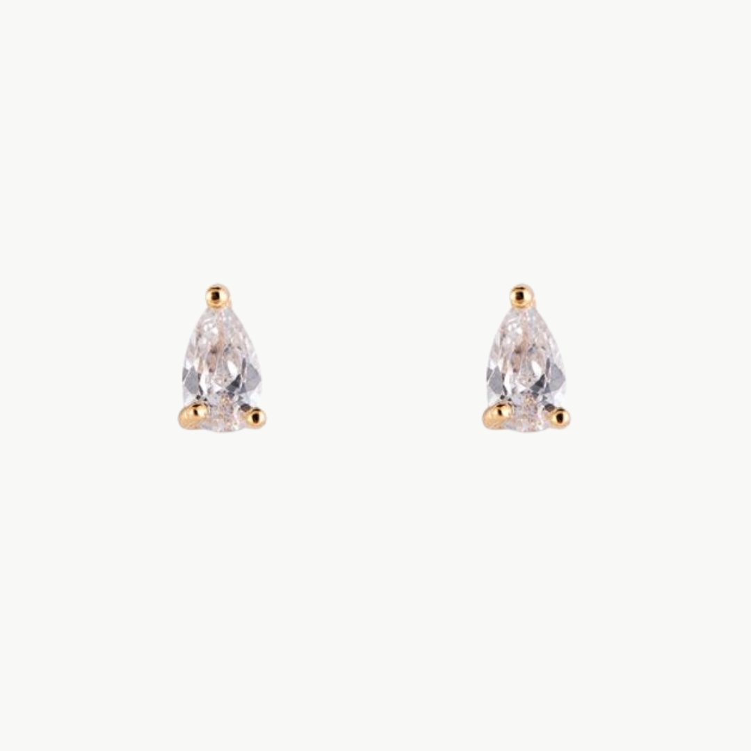 Boucles Chiara