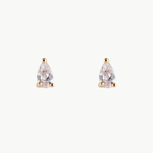 Boucles Chiara