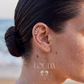 1 Piercing Natura