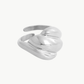 Bague Livia