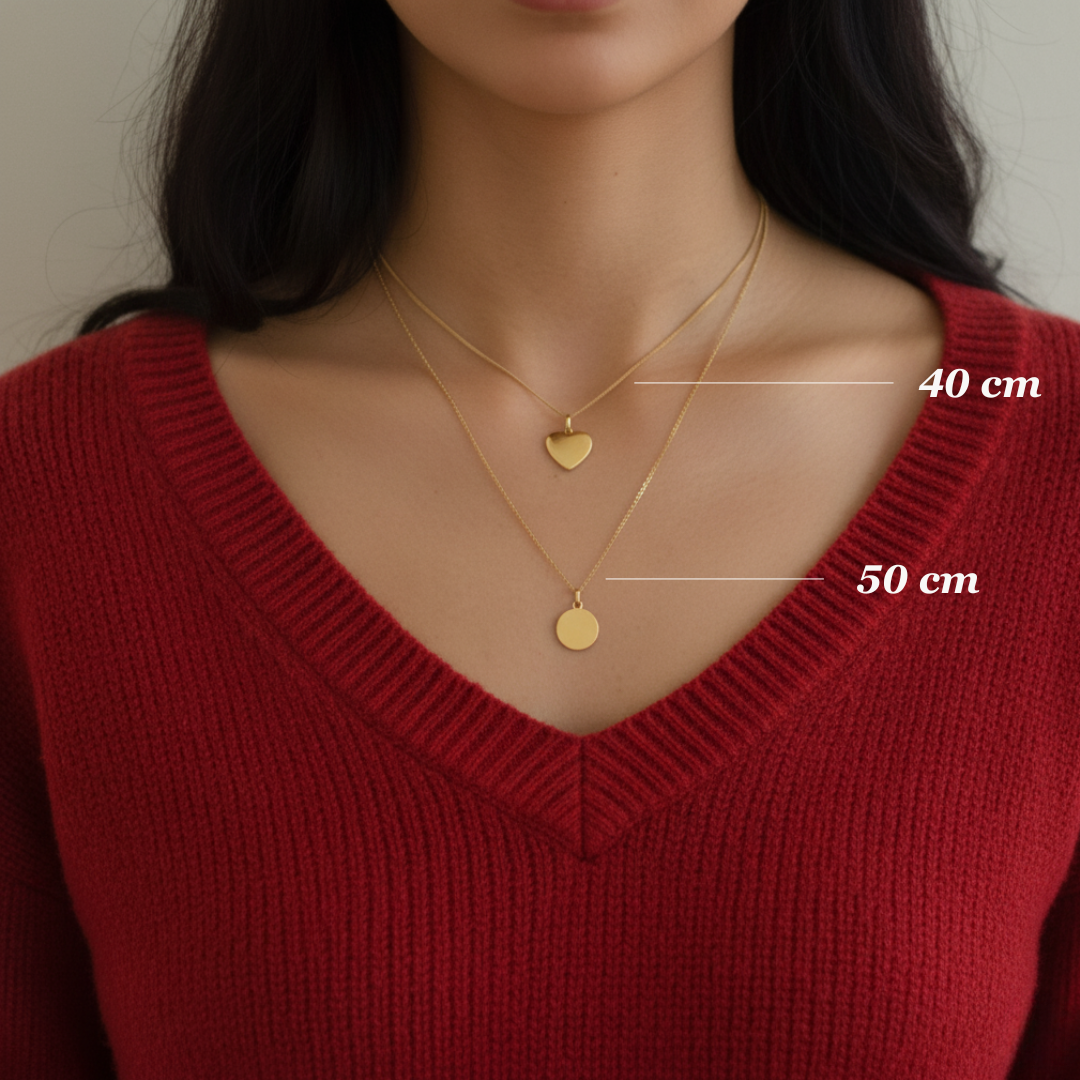 Gravure Dessin & Ecriture| Argent Plaqué Or