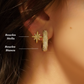 Boucles Stella