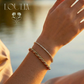Bracelet Jade