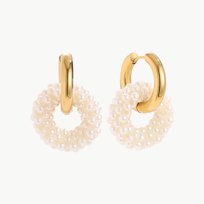 Boucles Holly