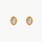 Boucles Cosima