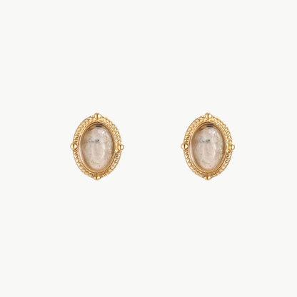 Boucles Cosima
