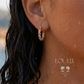 Boucles Zoé