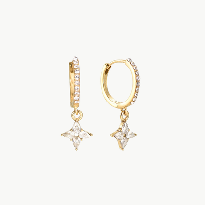 Boucles Isabella