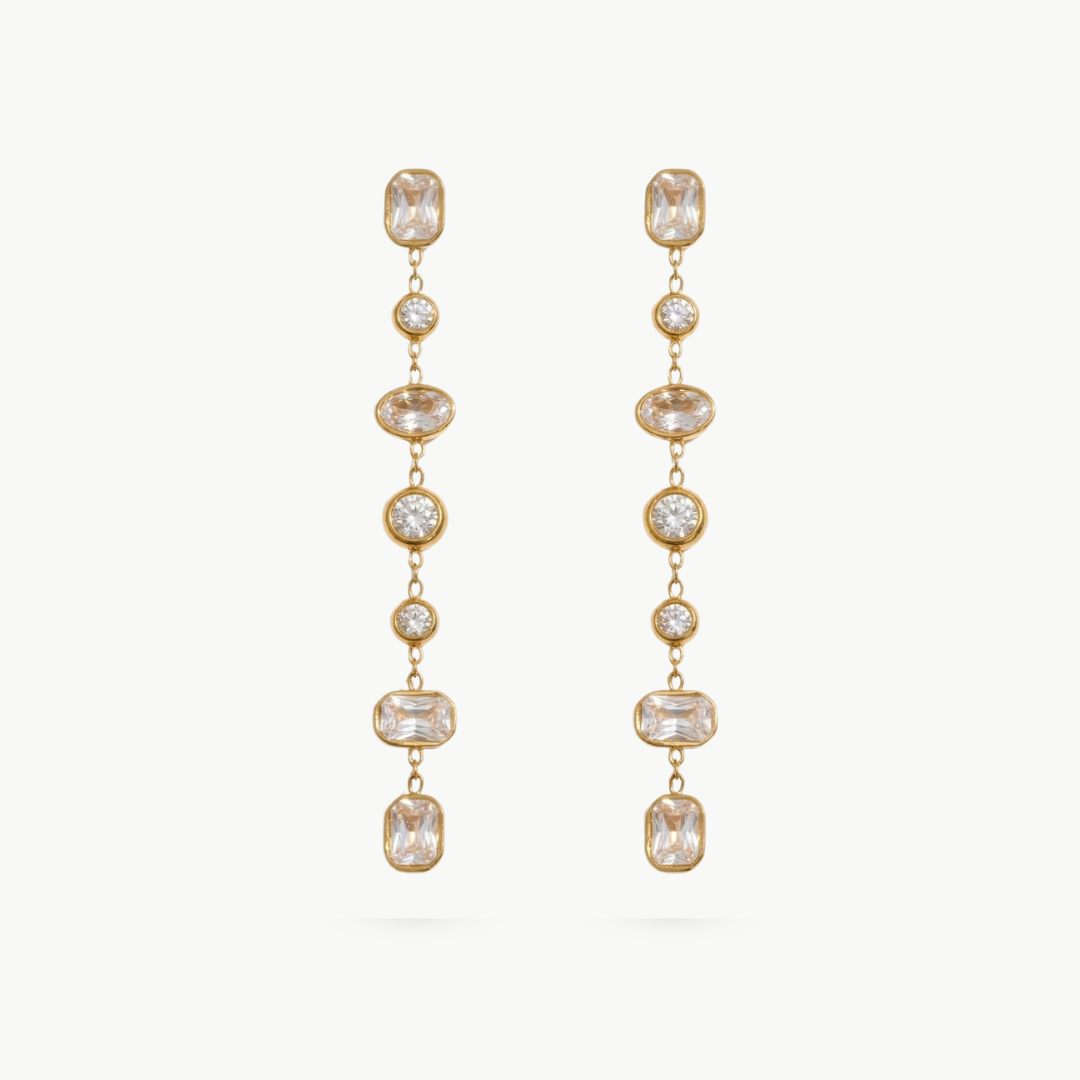 Boucles Noémie