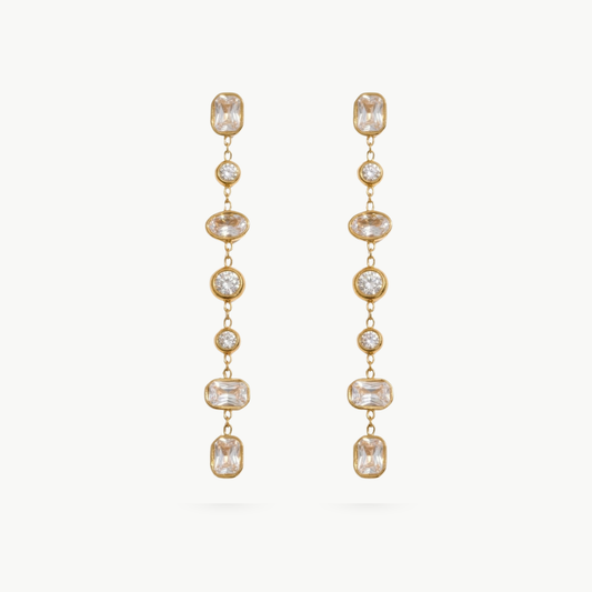 Boucles Noémie