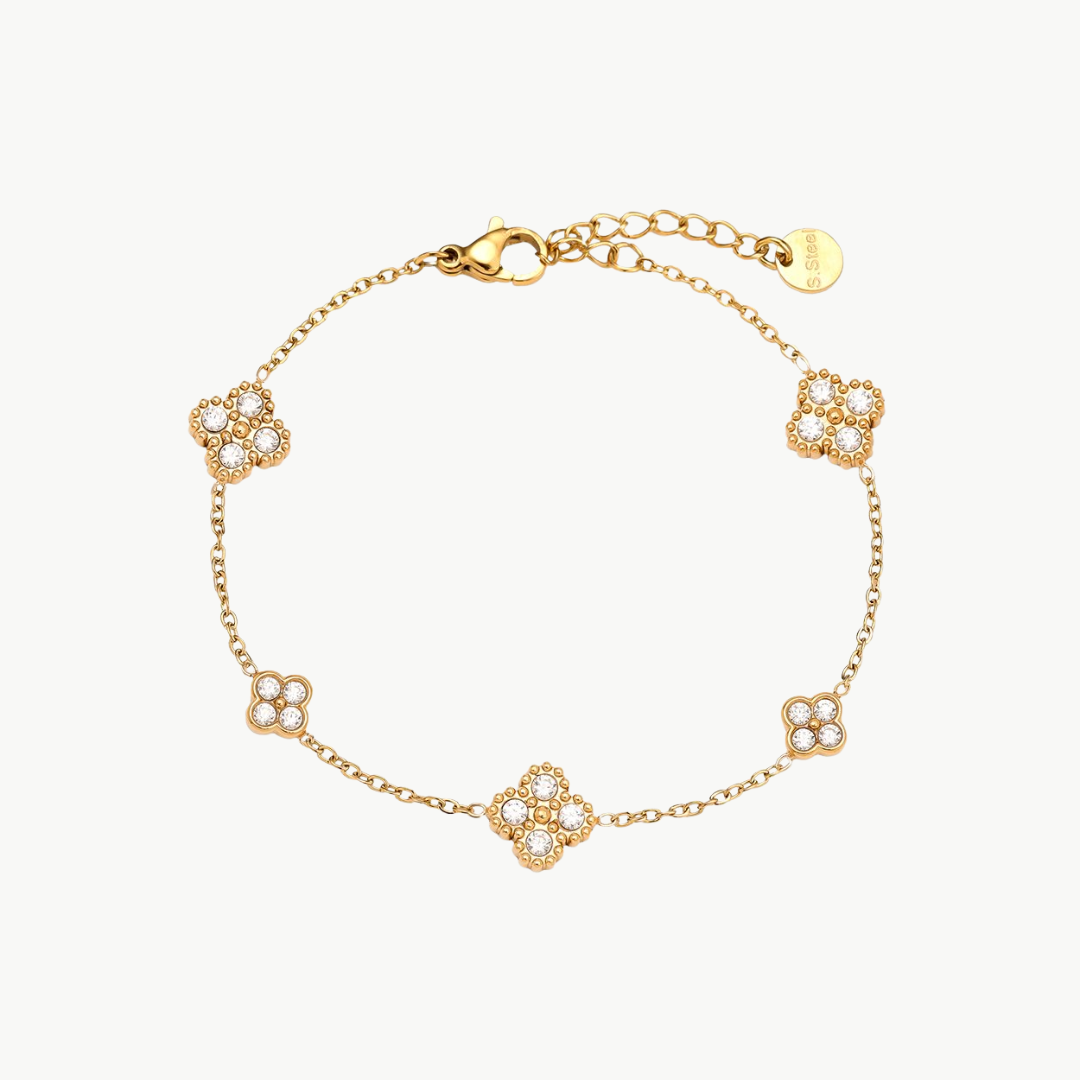Bracelet Mimi
