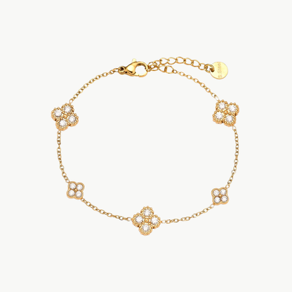 Bracelet Mimi