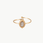 Bague Cosima