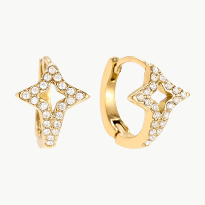 Boucles Felicia