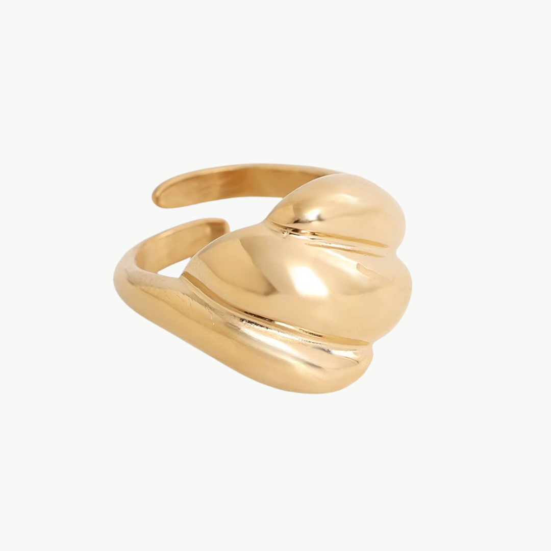 Bague Livia