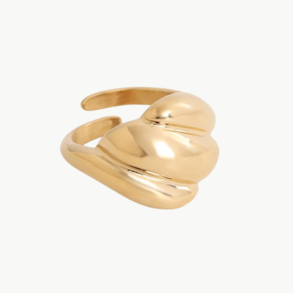 Bague Livia