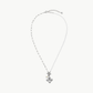 Collier Olivia