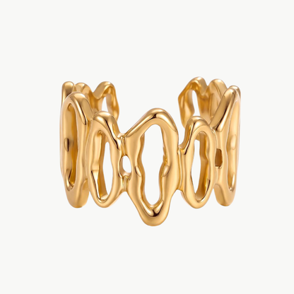 Bague Valentina