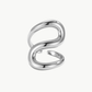 Bague Gaelle