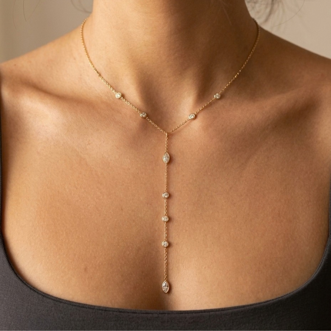 Collier Jude