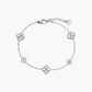 Bracelet Mimi