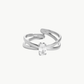 Bague Silvia