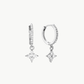 Boucles Isabella