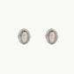 Boucles Cosima