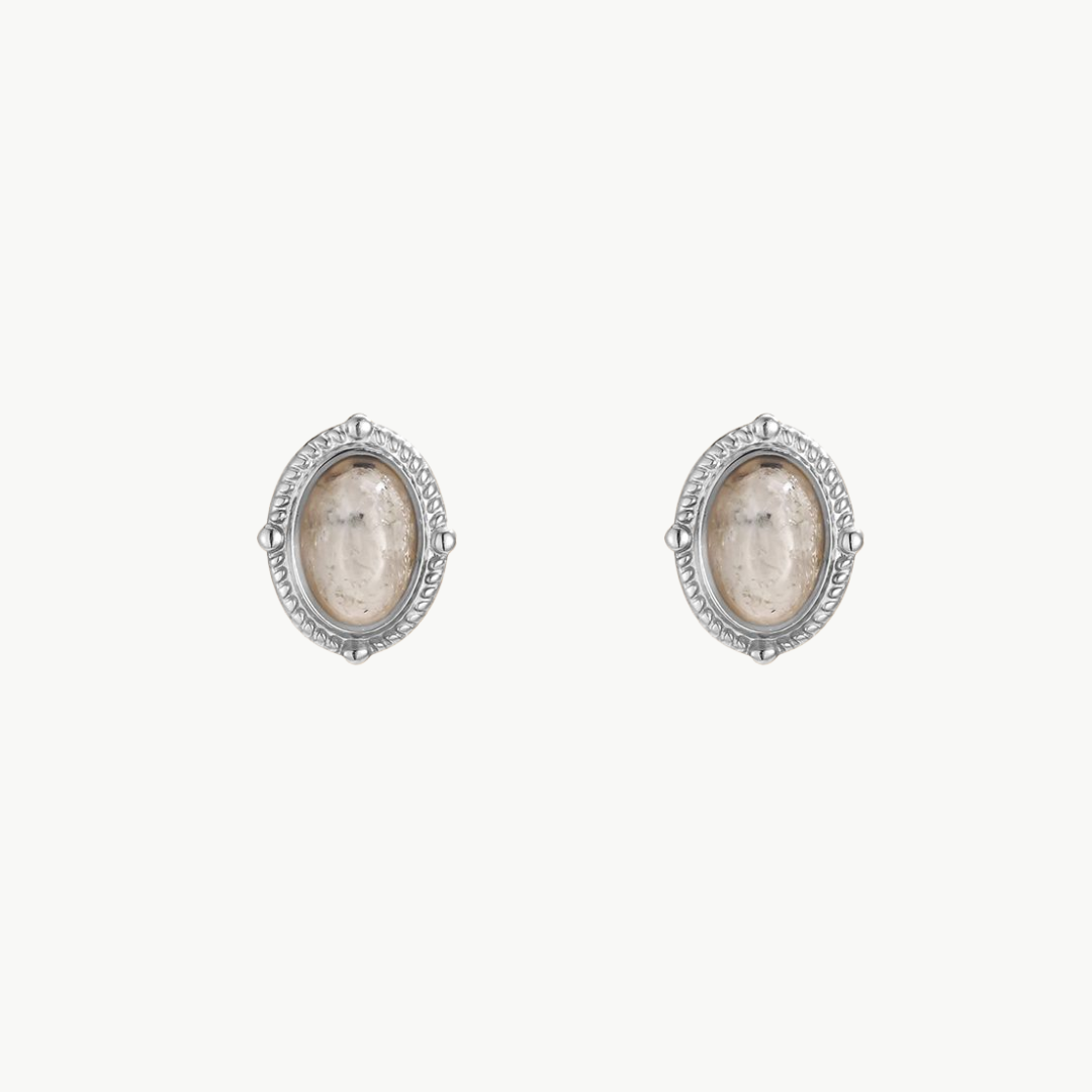 Boucles Cosima