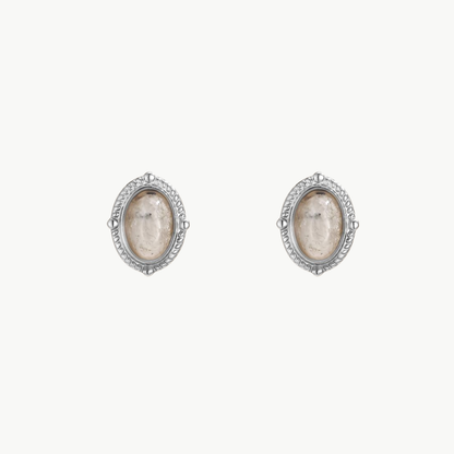 Boucles Cosima