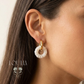 Boucles Holly