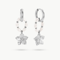 Boucles Vanessa