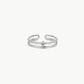 Bague Adriana