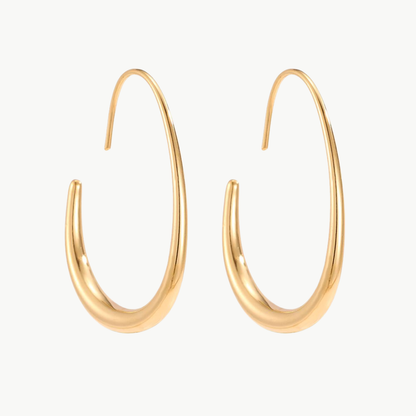 Boucles Ginevra