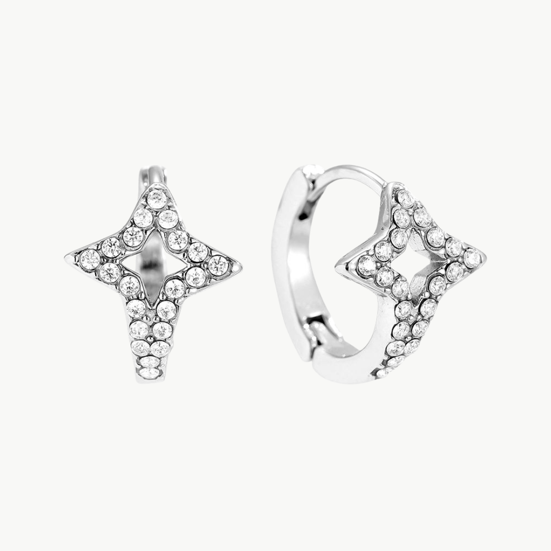Boucles Felicia