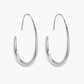 Boucles Ginevra
