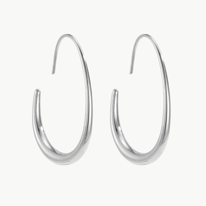 Boucles Ginevra