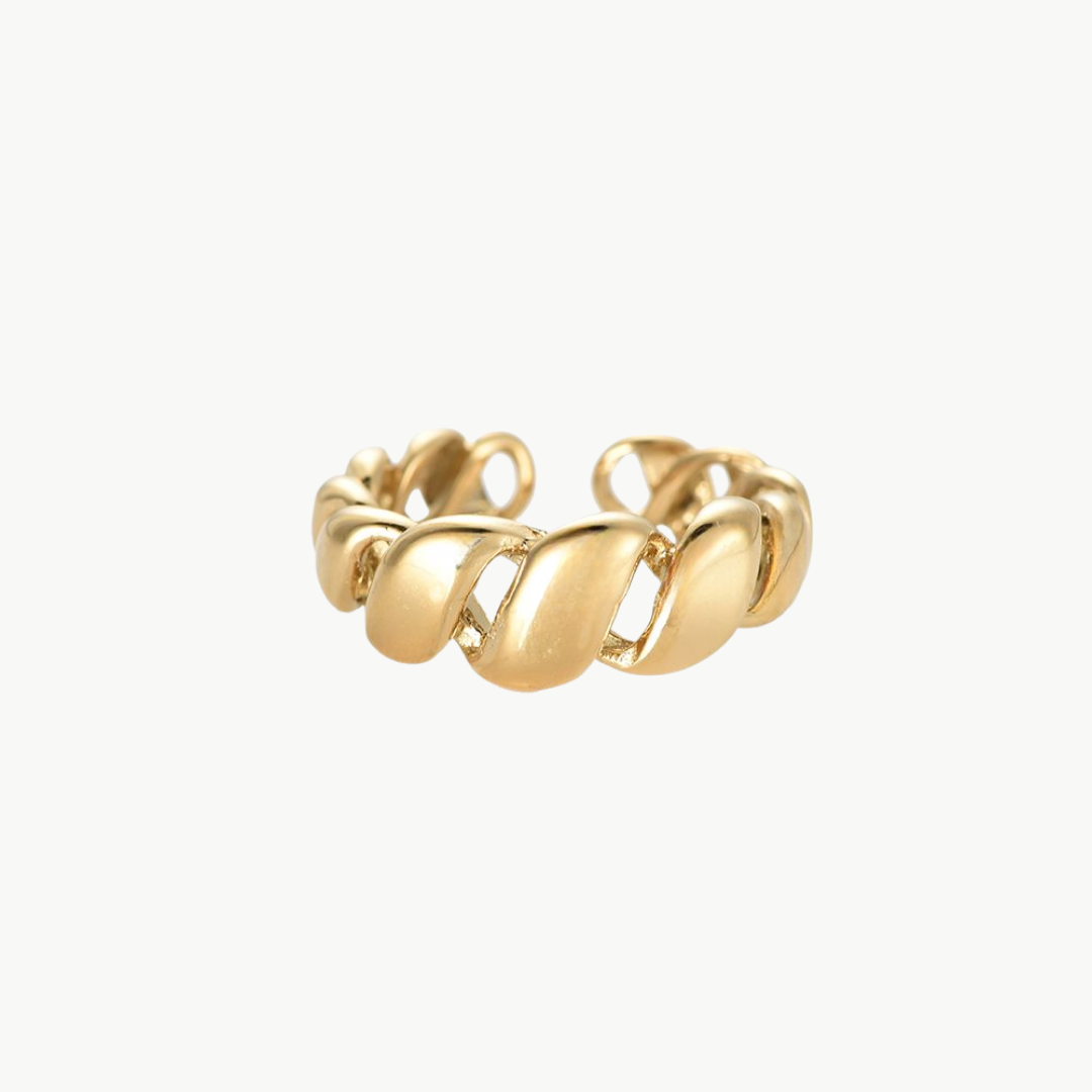 Bague Gabriella